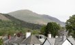 3 Bed in Keswick 1
