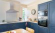 3 Bed in Keswick 8