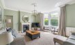 3 Bed in Keswick 3