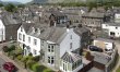 3 Bed in Keswick 0