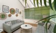 3 Bed in Keswick 4