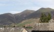 3 Bed in Keswick 2