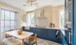 3 Bed in Keswick 7