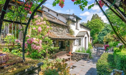 5 Bed in Ambleside 3