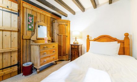 5 Bed in Ambleside 7