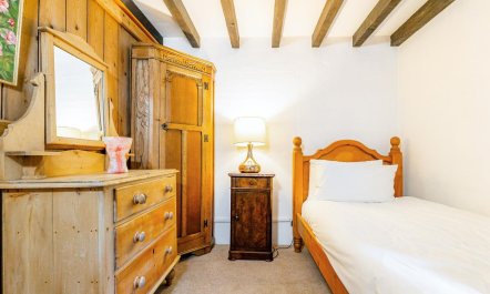 5 Bed in Ambleside 6