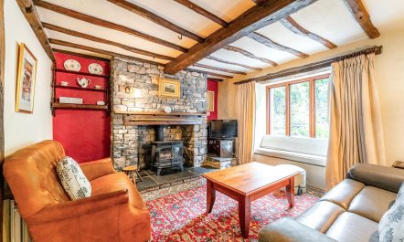 5 Bed in Ambleside