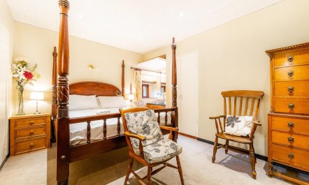 5 Bed in Ambleside 4