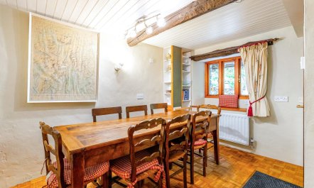 5 Bed in Ambleside 1