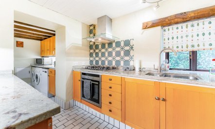 5 Bed in Ambleside 5