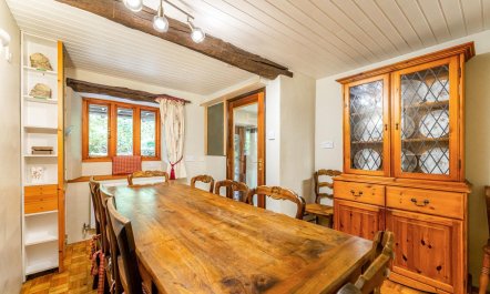 5 Bed in Ambleside 9