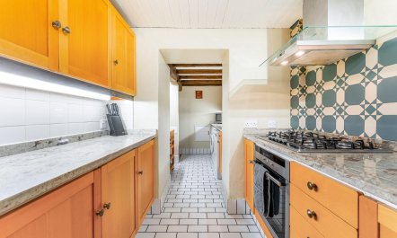 5 Bed in Ambleside 2