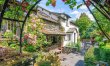 5 Bed in Ambleside 3