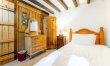 5 Bed in Ambleside 7
