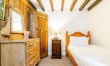 5 Bed in Ambleside 6