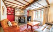 5 Bed in Ambleside 0
