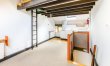 5 Bed in Ambleside 8