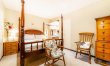 5 Bed in Ambleside 4