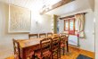 5 Bed in Ambleside 1