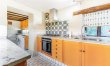 5 Bed in Ambleside 5