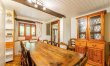 5 Bed in Ambleside 9