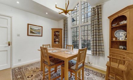 3 Bed in Bowness On Windermere 8