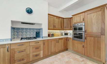 3 Bed in Bowness On Windermere 5