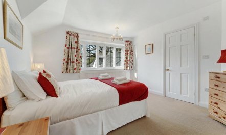 3 Bed in Bowness On Windermere 3