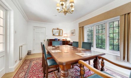 3 Bed in Bowness On Windermere 7