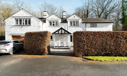 3 Bed in Bowness On Windermere 4
