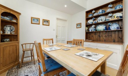 3 Bed in Bowness On Windermere 9