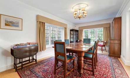 3 Bed in Bowness On Windermere 2