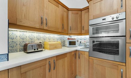 3 Bed in Bowness On Windermere 6
