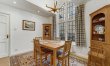 3 Bed in Bowness On Windermere 8