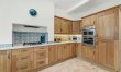 3 Bed in Bowness On Windermere 5