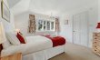 3 Bed in Bowness On Windermere 3