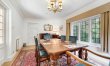 3 Bed in Bowness On Windermere 7