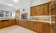 3 Bed in Bowness On Windermere 1