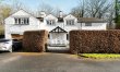 3 Bed in Bowness On Windermere 4