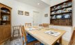 3 Bed in Bowness On Windermere 9