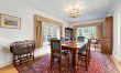 3 Bed in Bowness On Windermere 2