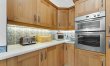 3 Bed in Bowness On Windermere 6