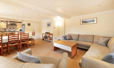 4 Bed in Ambleside 9