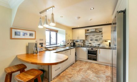 4 Bed in Ambleside 2