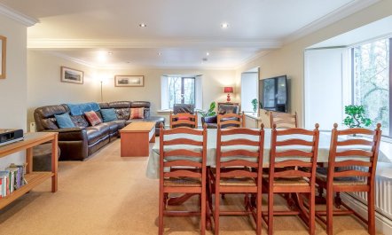 4 Bed in Ambleside 8