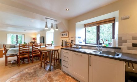 4 Bed in Ambleside 6