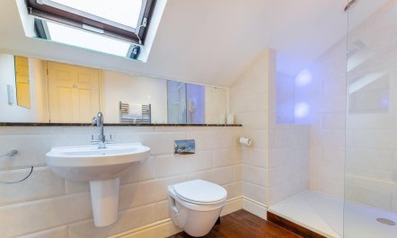 4 Bed in Ambleside 5