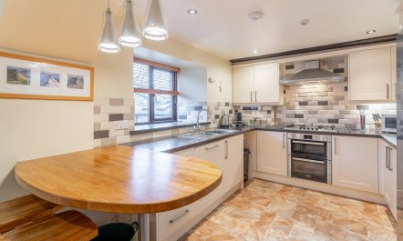 4 Bed in Ambleside 7