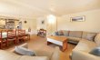 4 Bed in Ambleside 9