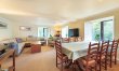 4 Bed in Ambleside 1